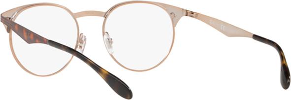 Gọng Kính Rayban RB6406-2971