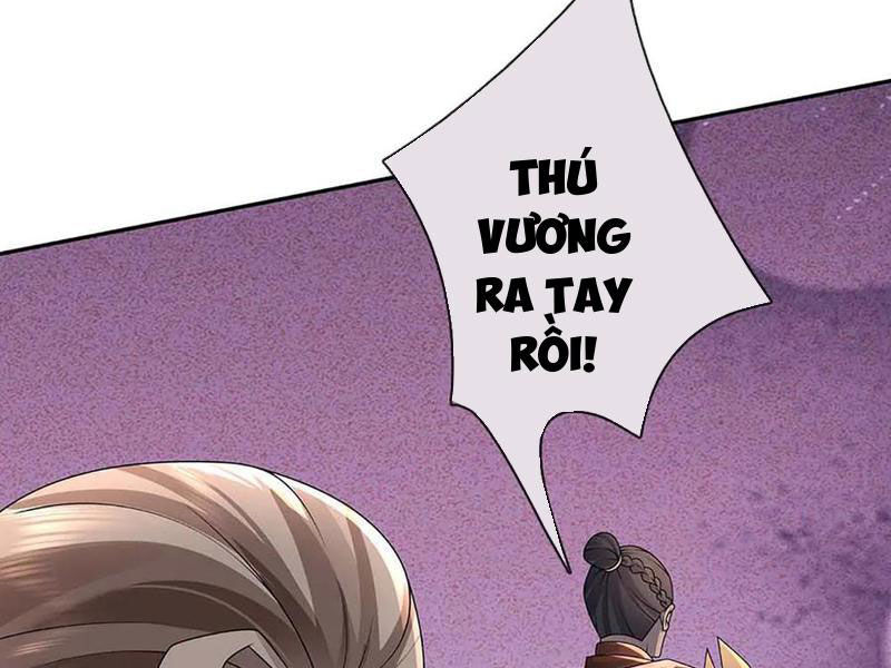 ta có thể nuốt chửng mọi thứ chapter 80 80