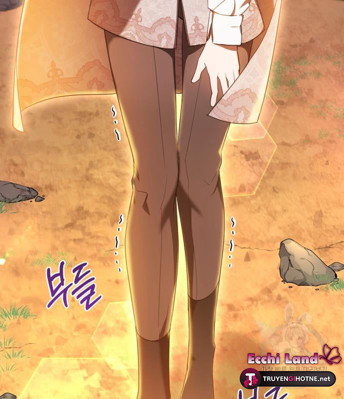 tôi trở thành nữ phản diện trong cuốn tiểu thuyết tàn khốc chapter 15.2 47