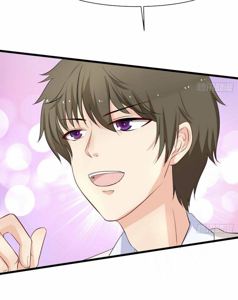 hắn là long ngạo thiên chapter 26 11