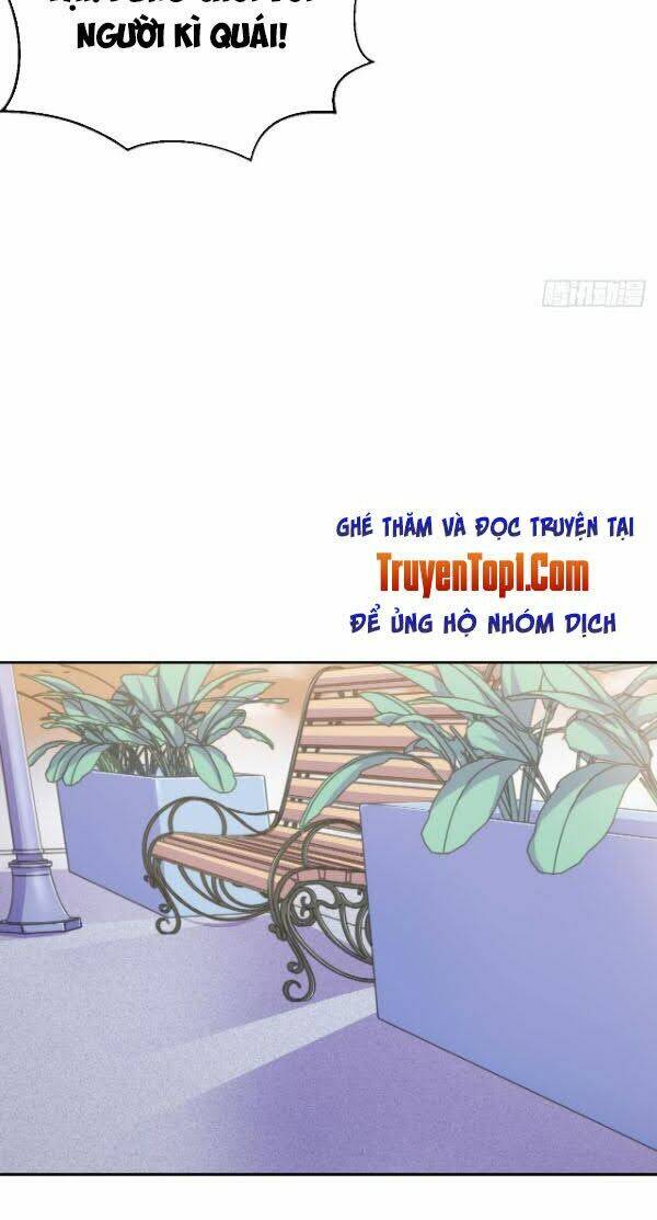 nhạc phụ đại nhân là lão bà chapter 17 17