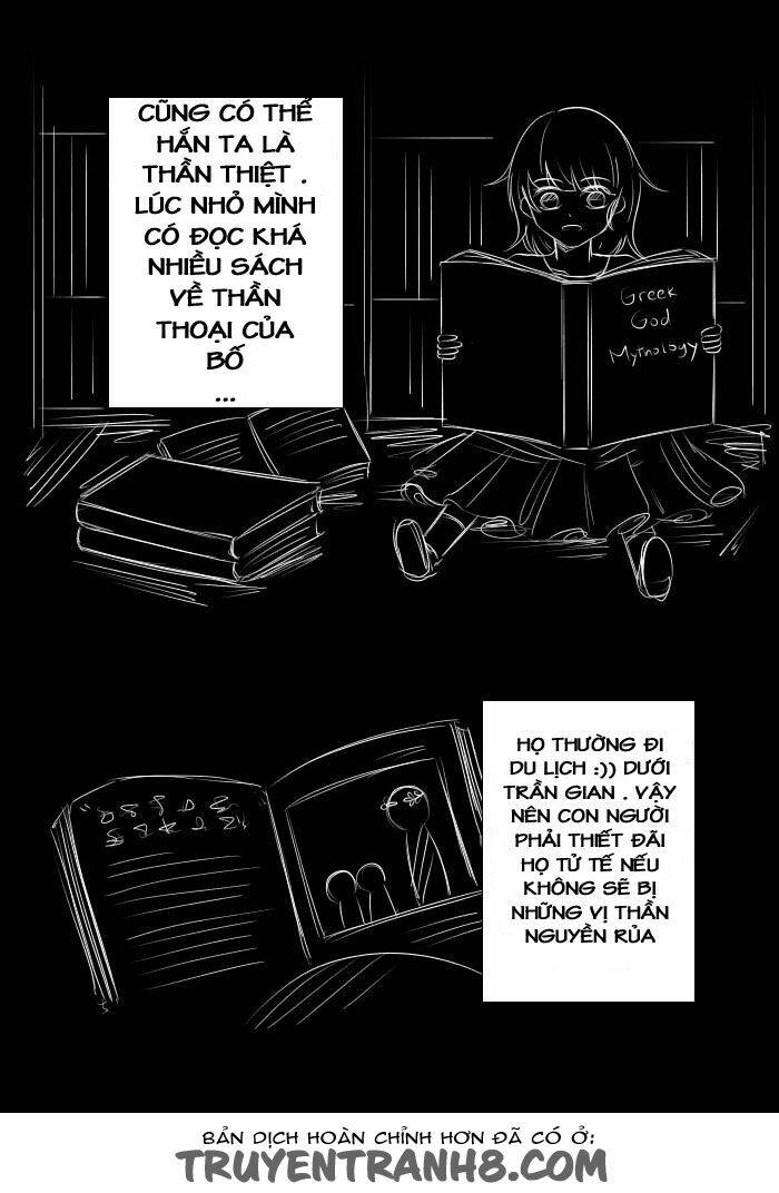 last chase chapter 4 31