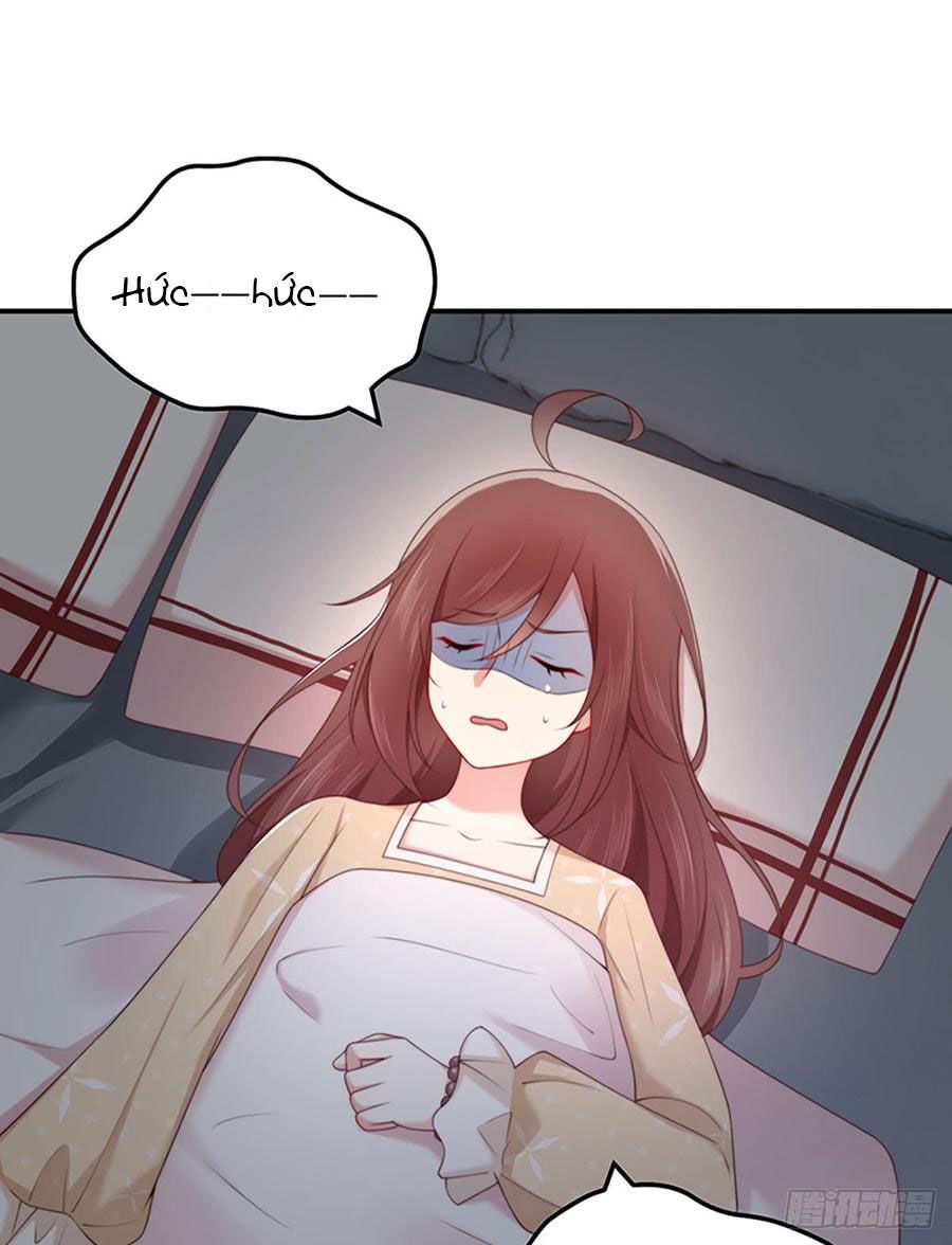 nam thần truy thê chỉ nam chapter 52.2 17