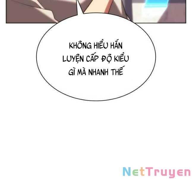 vượt qua giới hạn chapter 165 211