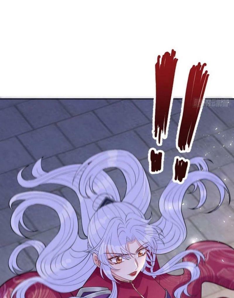 mạt thế nữ vương chapter 61 28