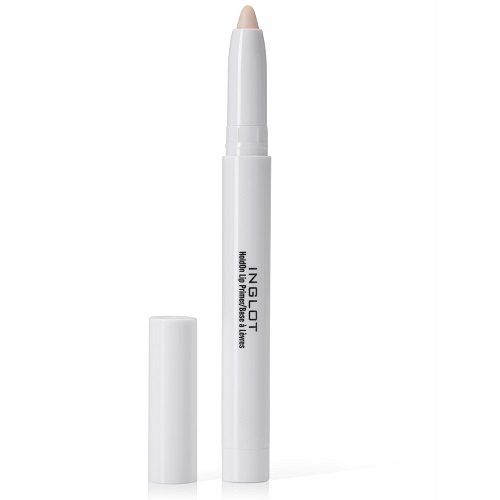 Son lót không màu Holdon Lip Primer Inglot (1.4g)