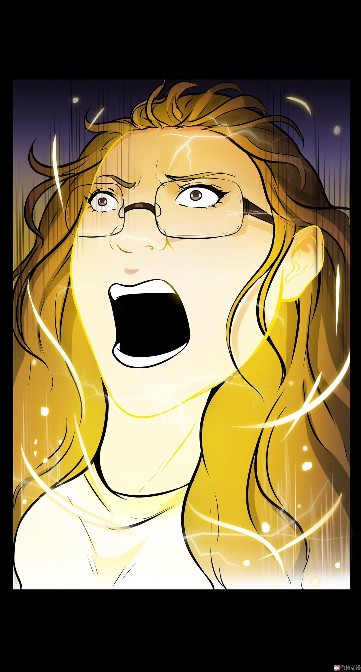 đôi giày pha lê chapter 6 30