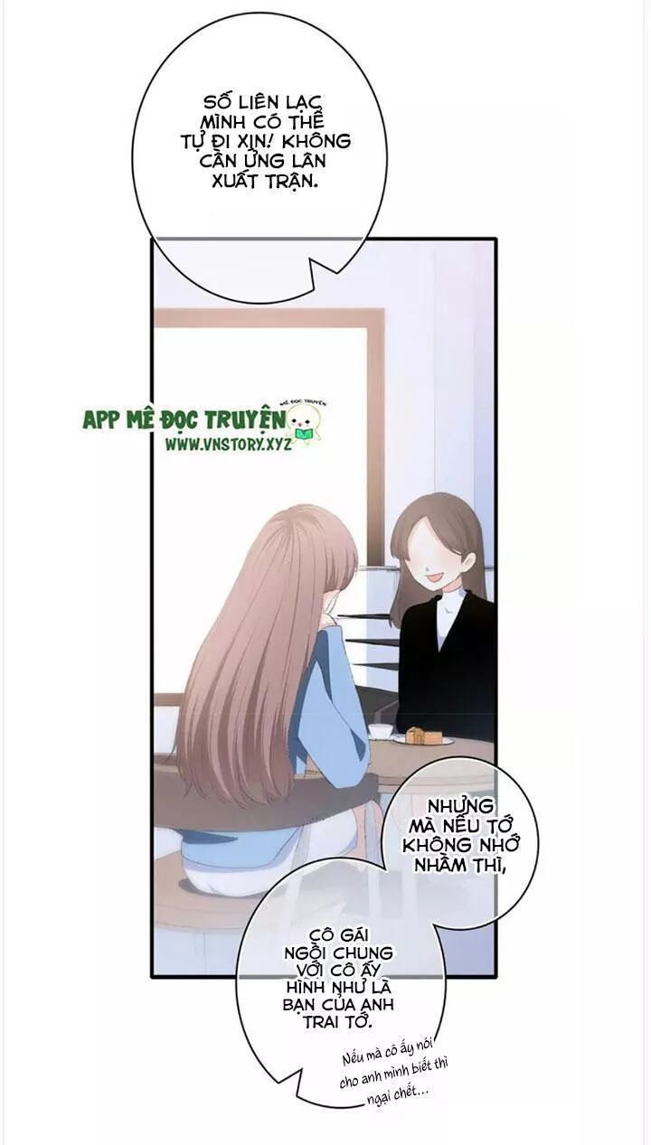 con tim rung động 2 chapter 43 36