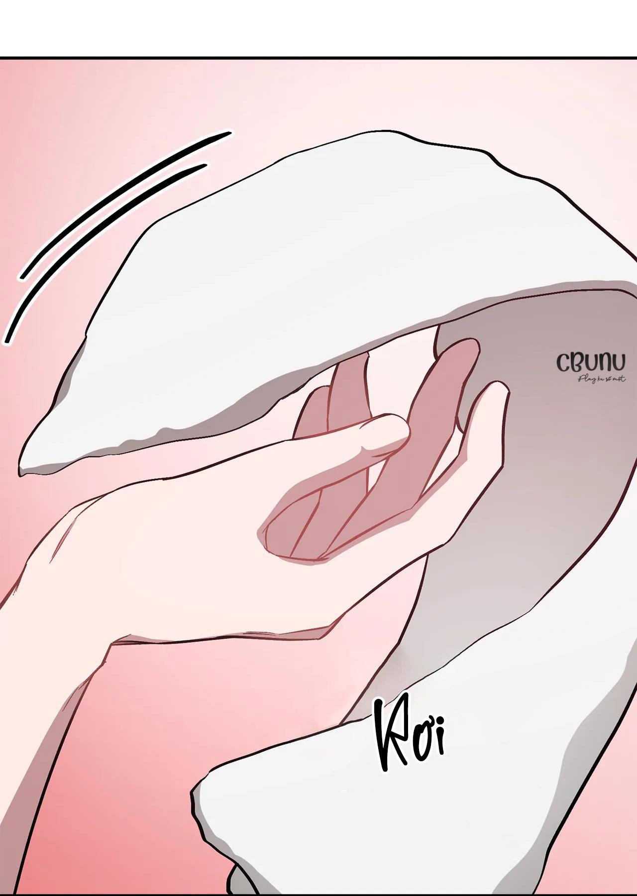 Sống Lại Lần Nữa chapter 51 70