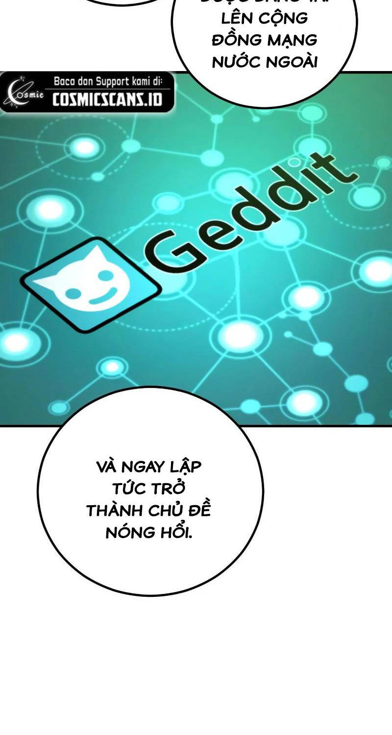 đặc vụ kim chapter 146 90