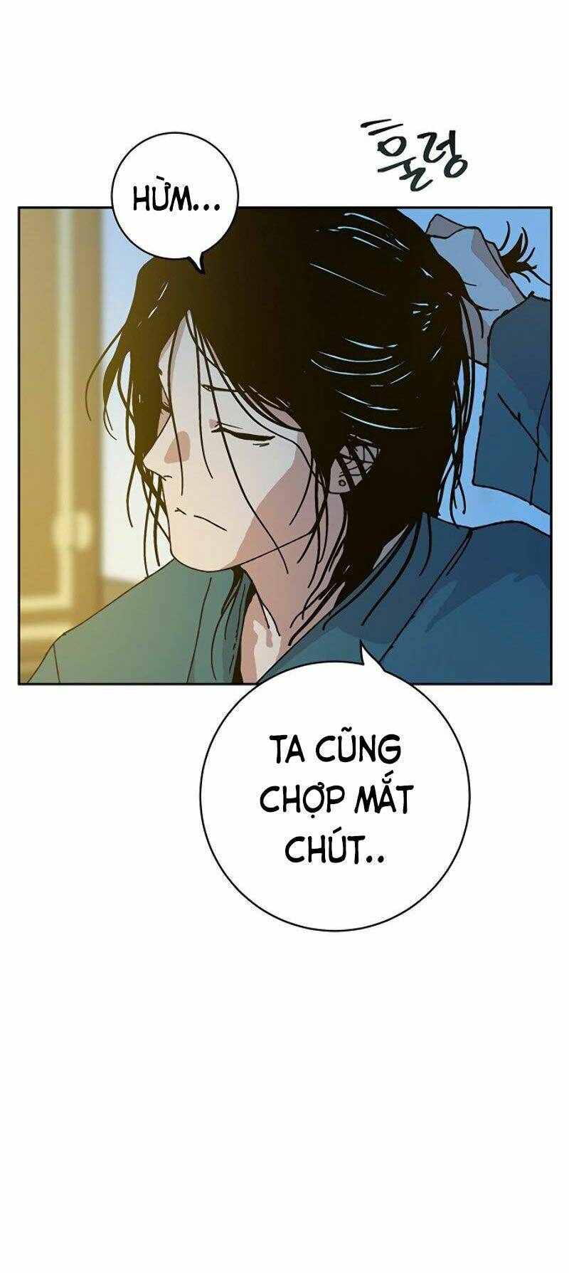npc bắt đầu từ kỹ năng lv.999 chapter 1 131