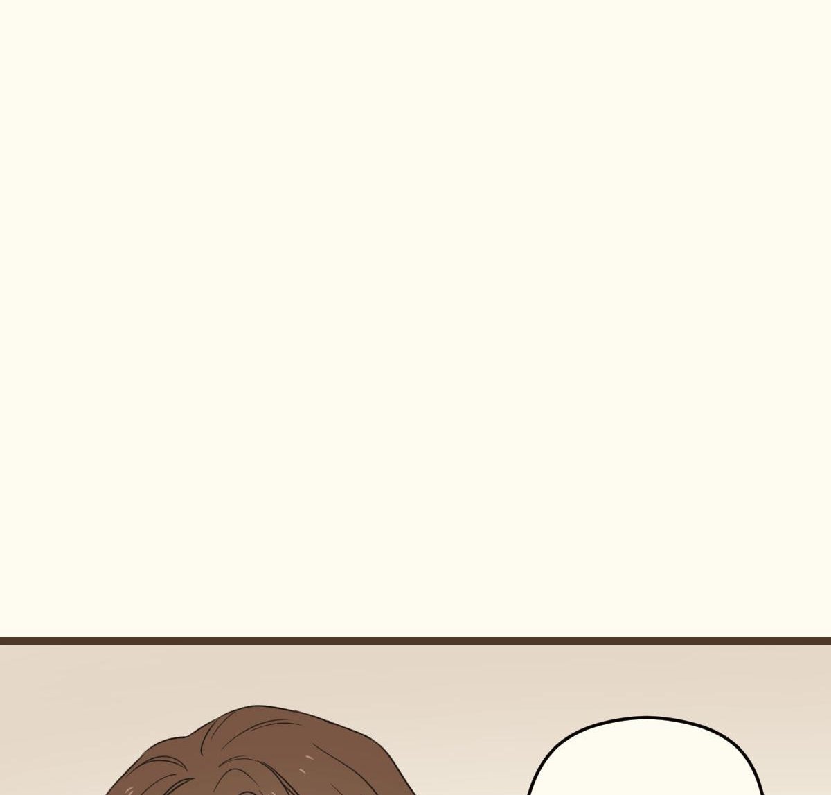 tương phùng chapter 38 171