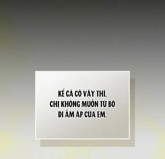 [18+] người đẹp và quái vật chapter 81 142