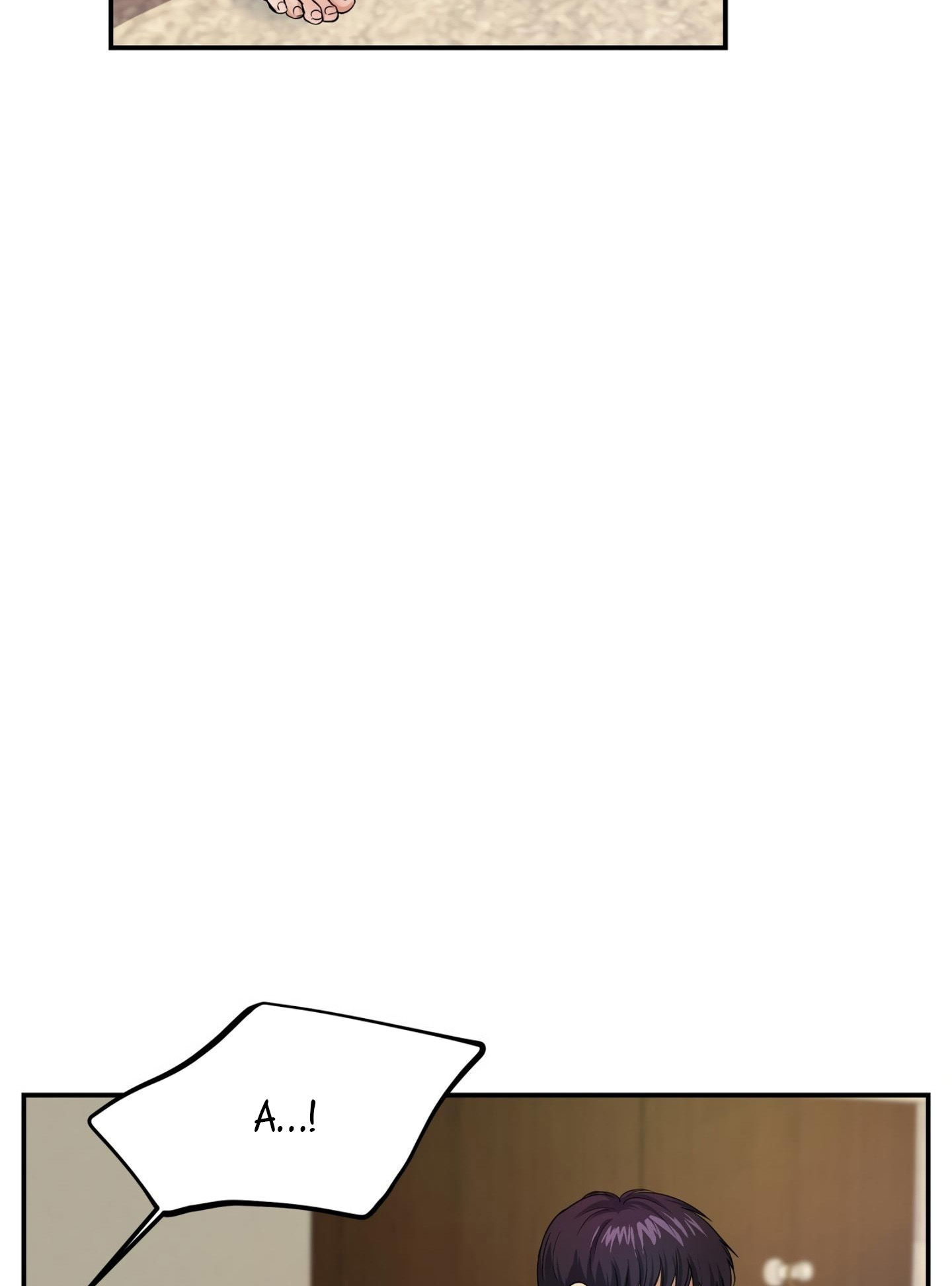 kích hoạt chapter 17.2 28