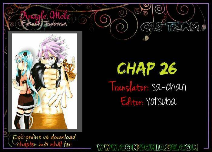 anagle mole chapter 26 19