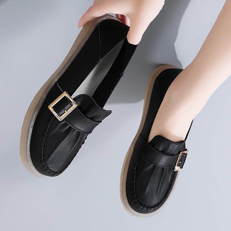 Giày nữ được ưa chuộng nhất, giày nhỏ màu trắng, cặp đôi, giày chạy bộ mới nhất, giảm giá mới nhất, giày thường