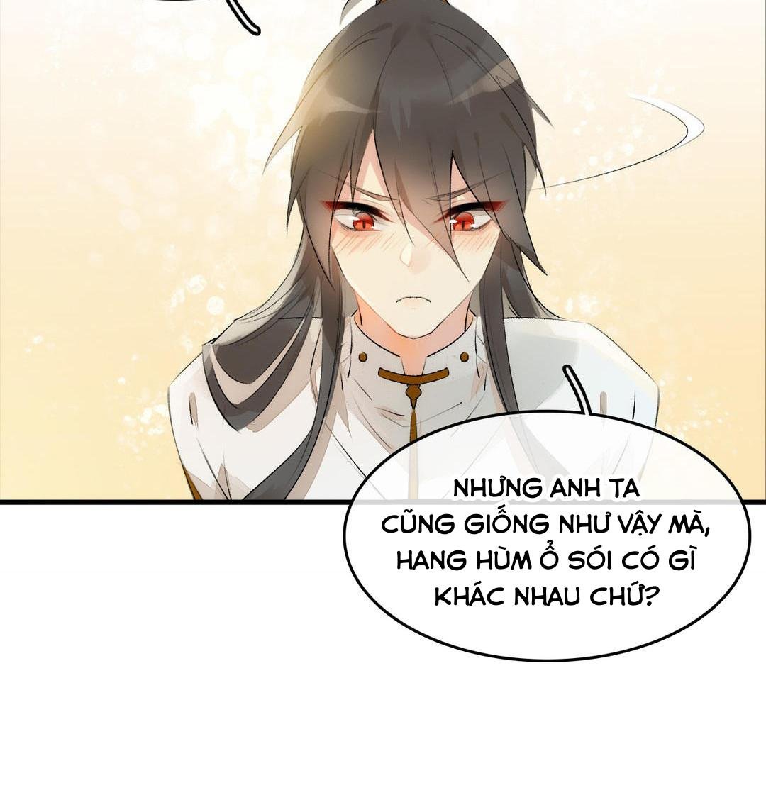 các nam nhân ở rể chapter 4 31
