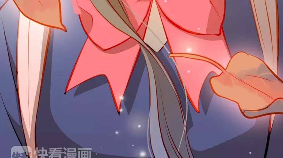 sự cám dỗ xấu xa chapter 18 31