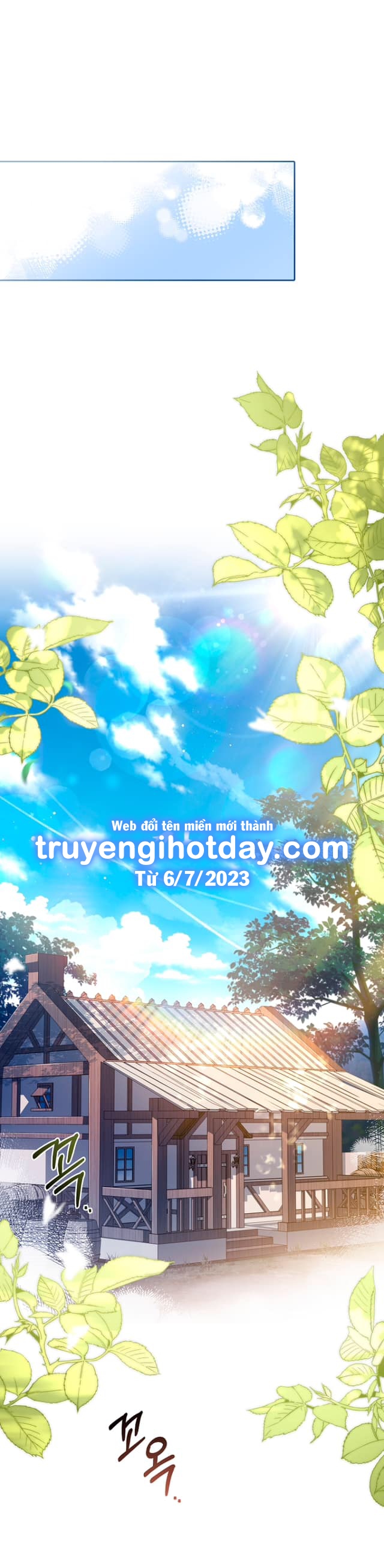 trở thành thư ký của bạo chúa chapter 93.2 29