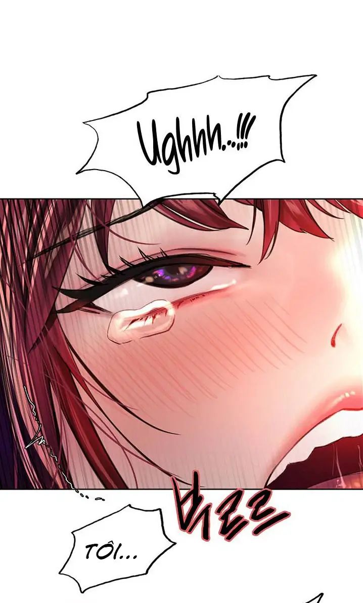 nhãn lực toàn năng chapter 36 61