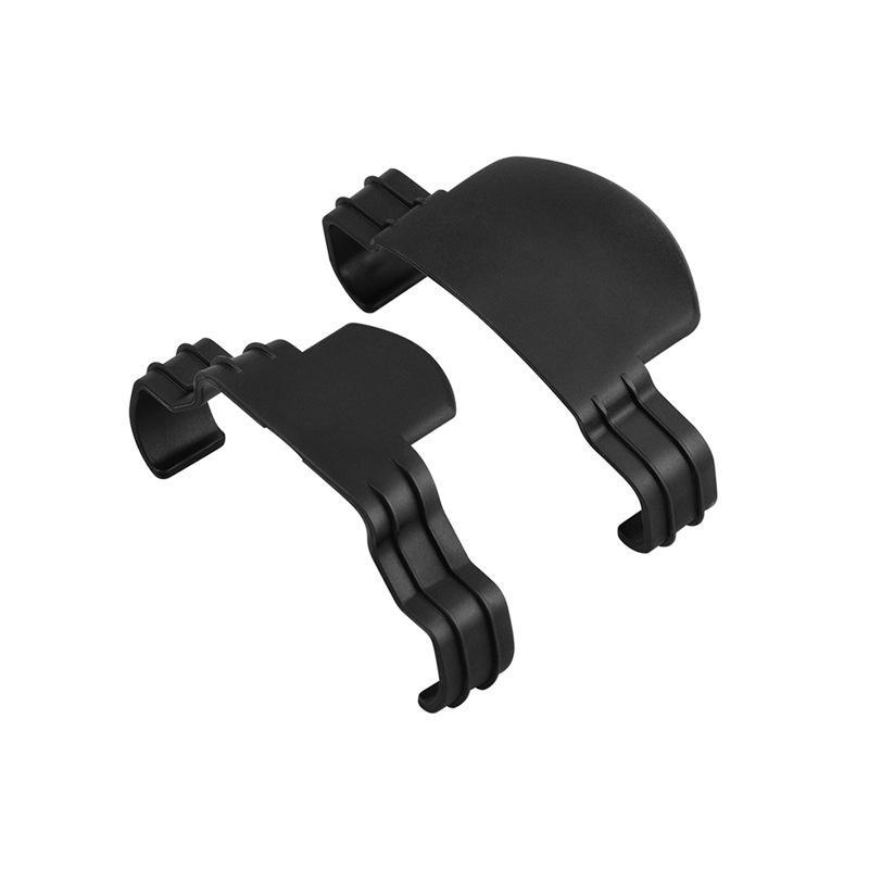 Bộ Giá Đỡ Cánh Quạt Dành Cho DJI MINI 3 PRO