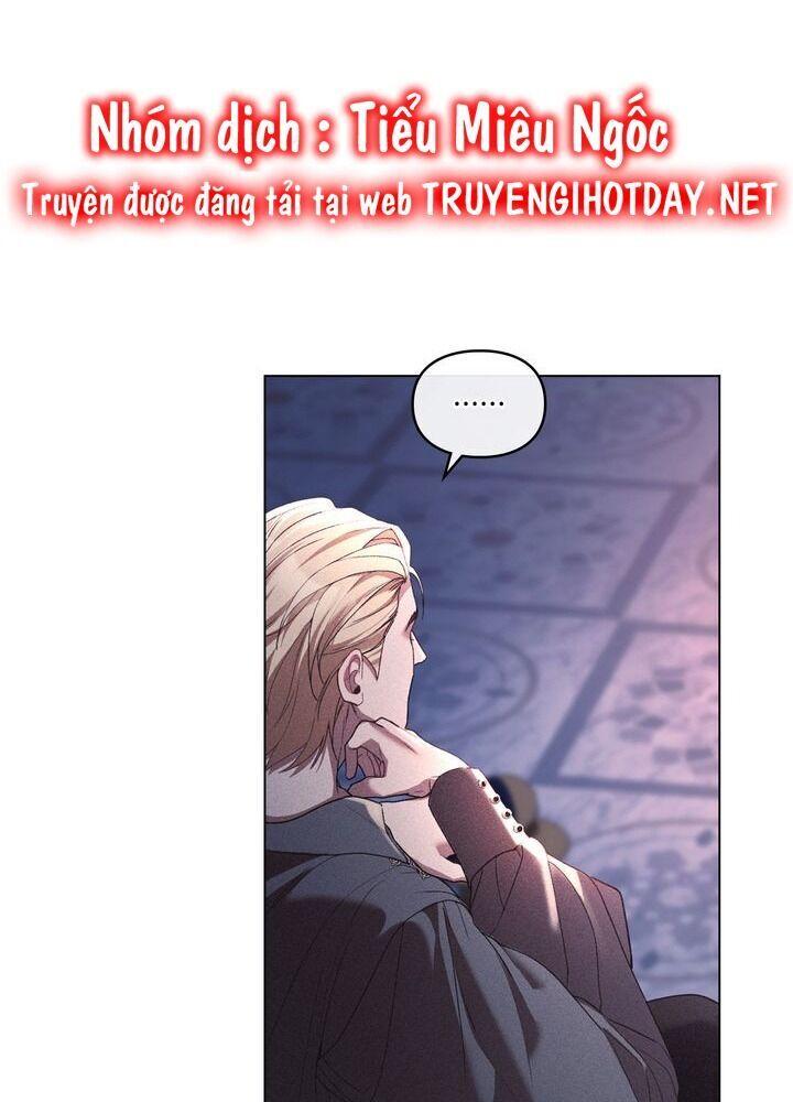 chấp nhận sự chiếm đoạt chapter 49 61