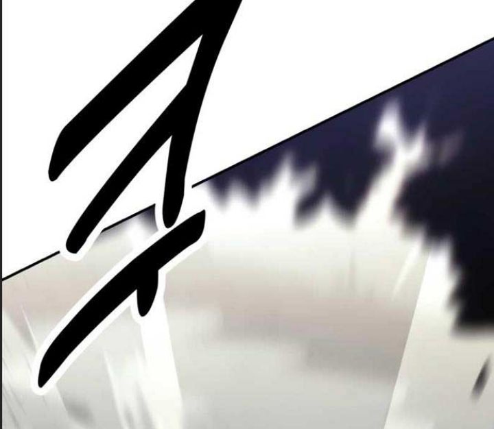 ám sát tuyển thủ học viện chapter 25 335