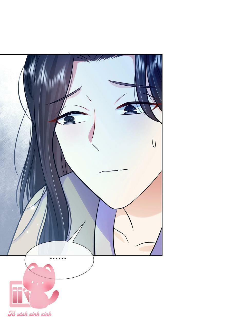 hắc hoá vương gia khó dỗ dành chapter 72 9