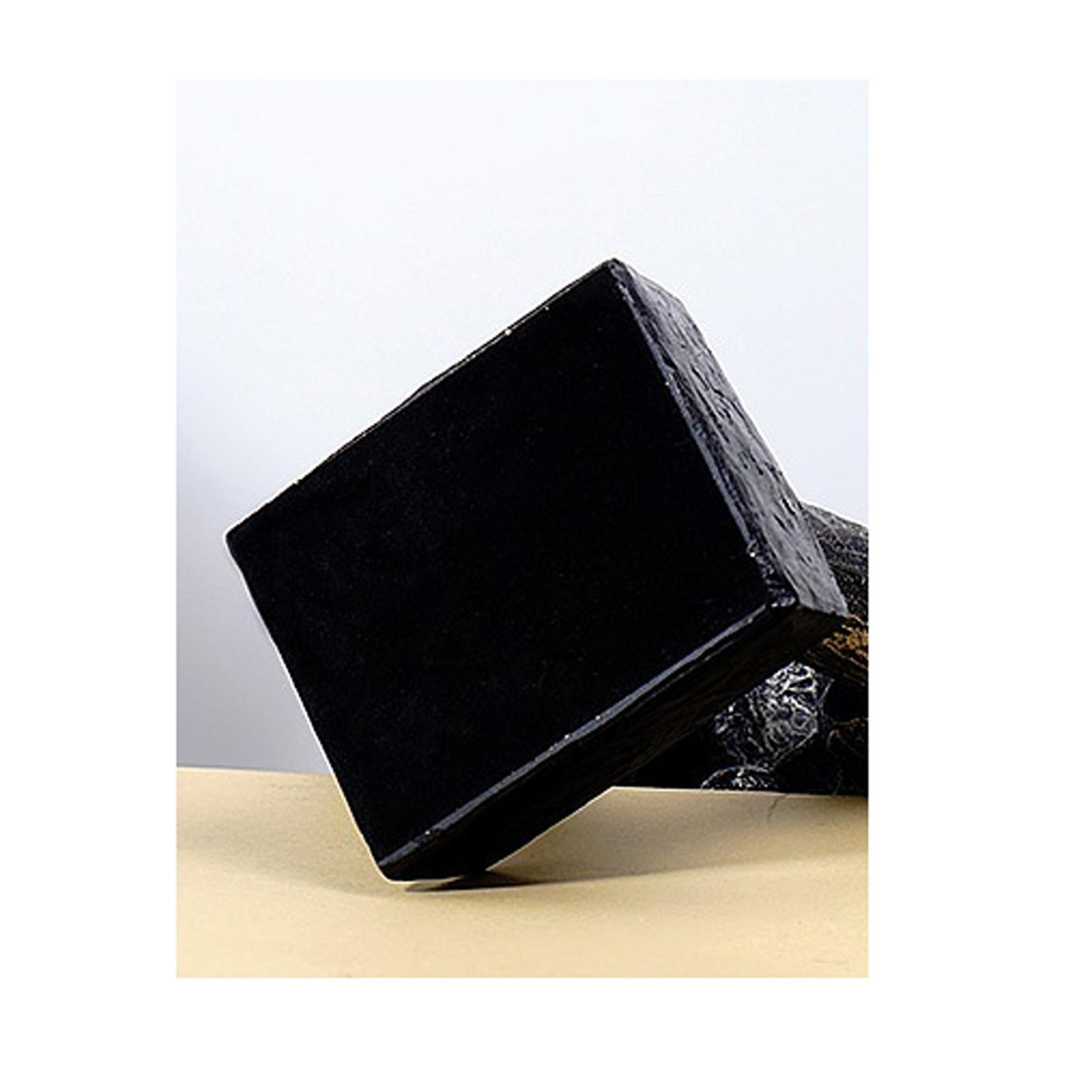 Modern Thinker Statue Abstract Face Keep Silence Sculpture Home Art Decors