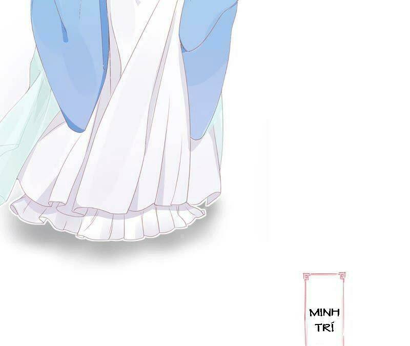 tình tễ hà xử chapter 2 6
