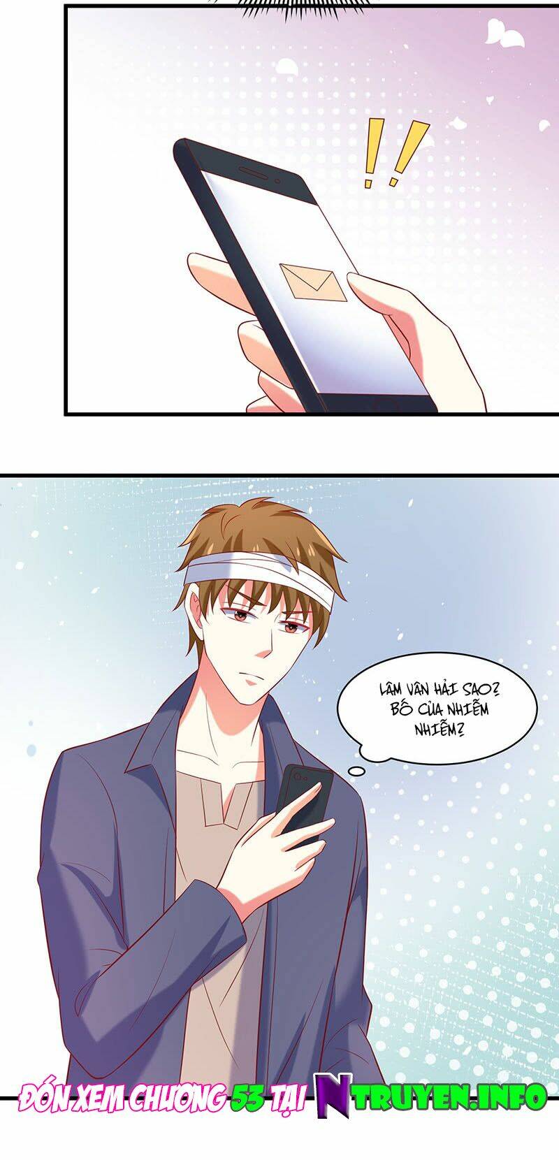 khế hôn chapter 52 20