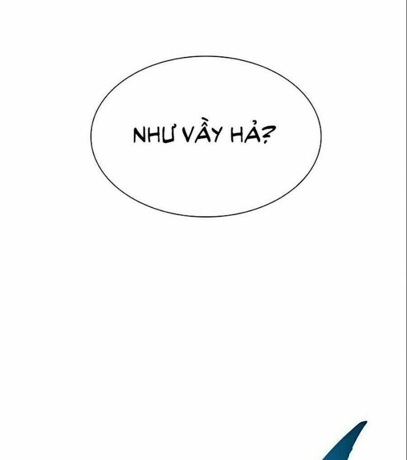 tiêu diệt ác nhân chapter 5 43