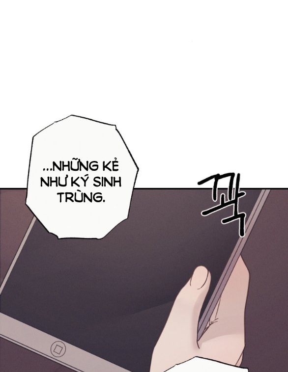 [18+] người vợ quyến rũ chapter 12.1 19