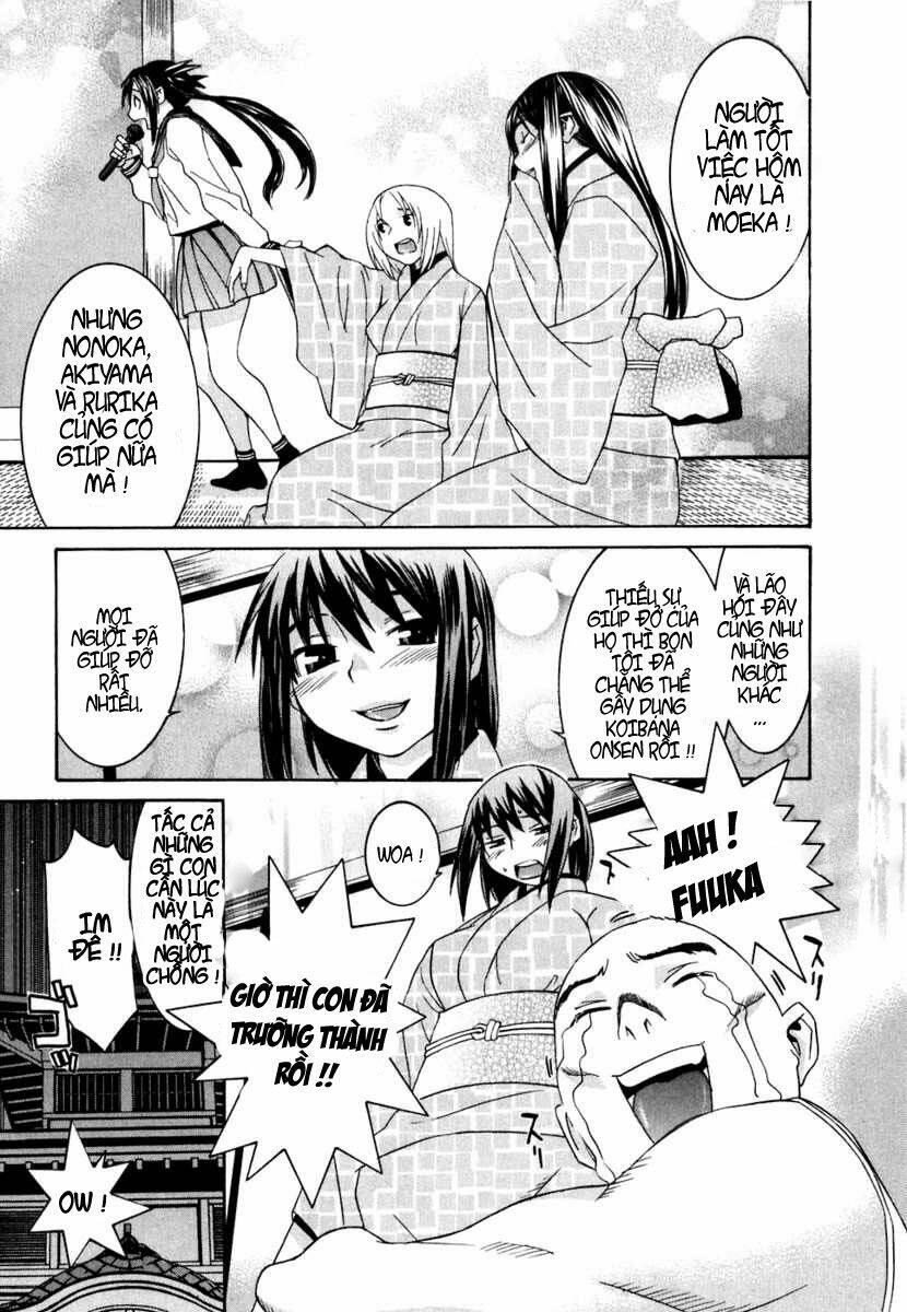 koibana onsen! chapter 26 5