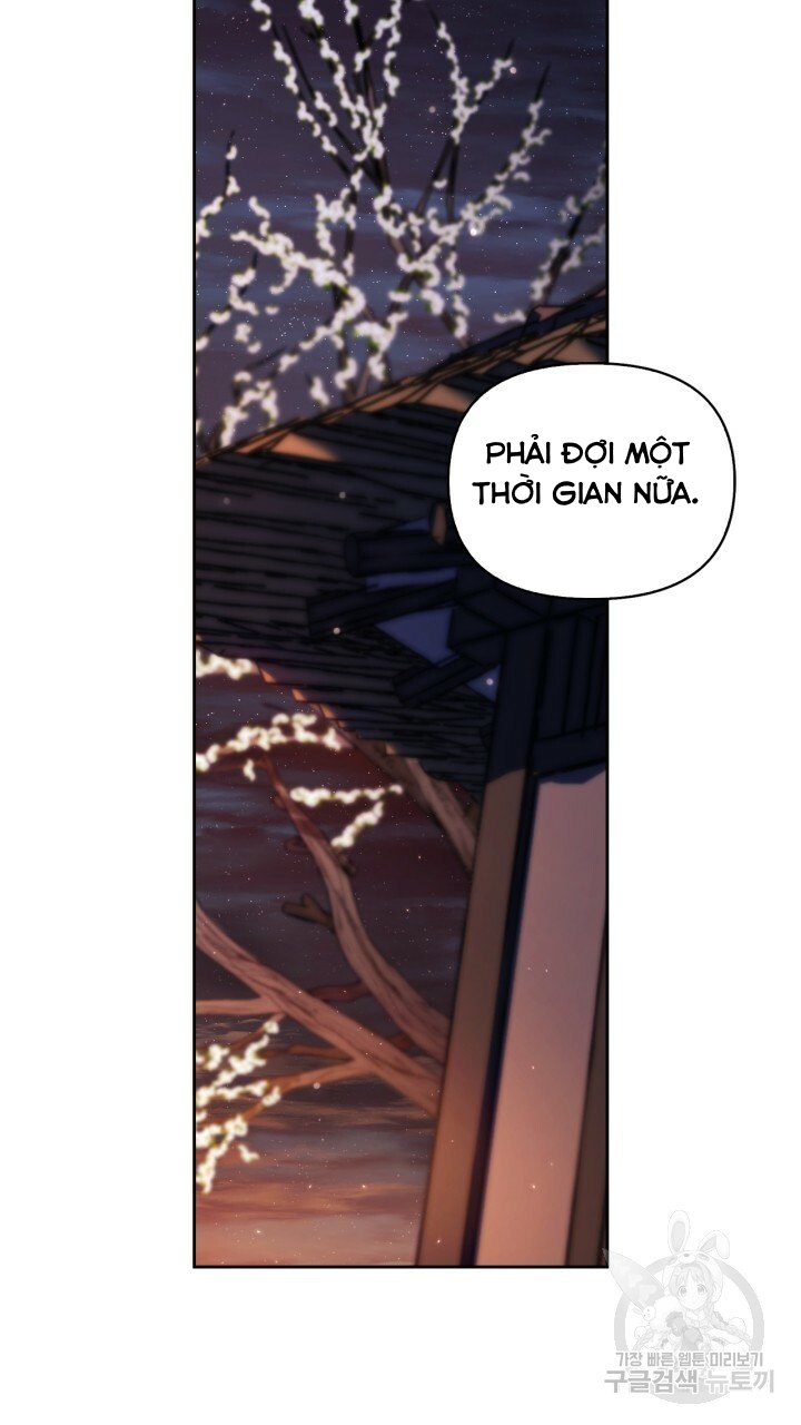 [18+] trăng nơi đỉnh núi chapter 24.2 13