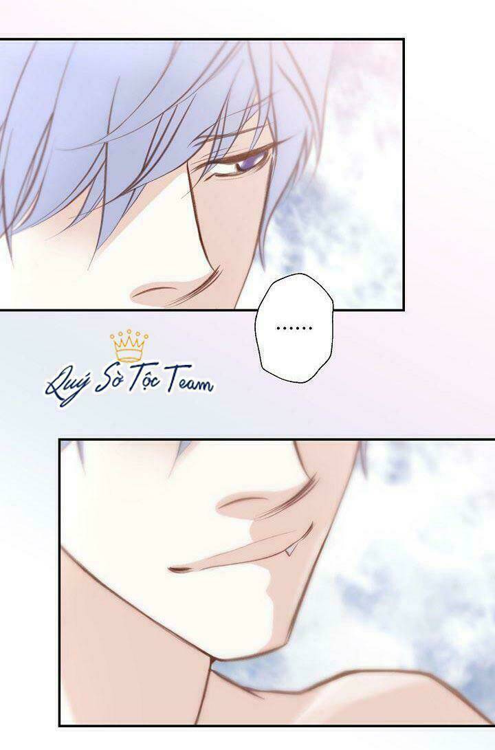 tiếp xúc chí mạng chapter 70 4