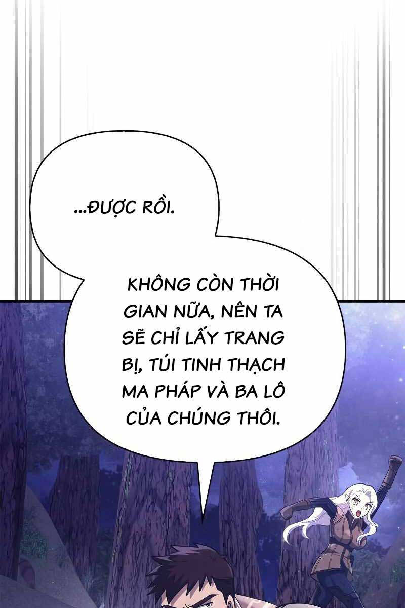 sống sót trong trò chơi với tư cách là một cuồng nhân chapter 13 143