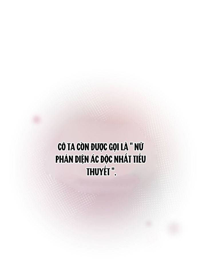 cô tiểu thư bé nhỏ thuần hóa các nhân vật chính chapter 1 115