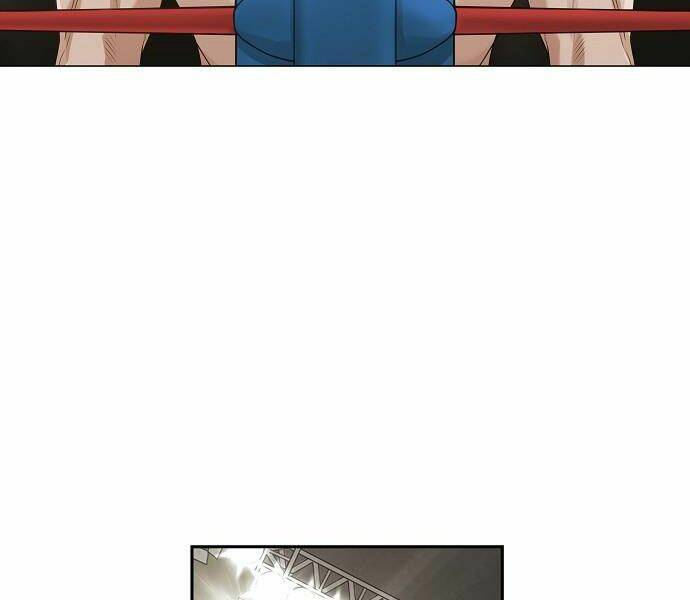 võ sĩ - the boxer chapter 105 46