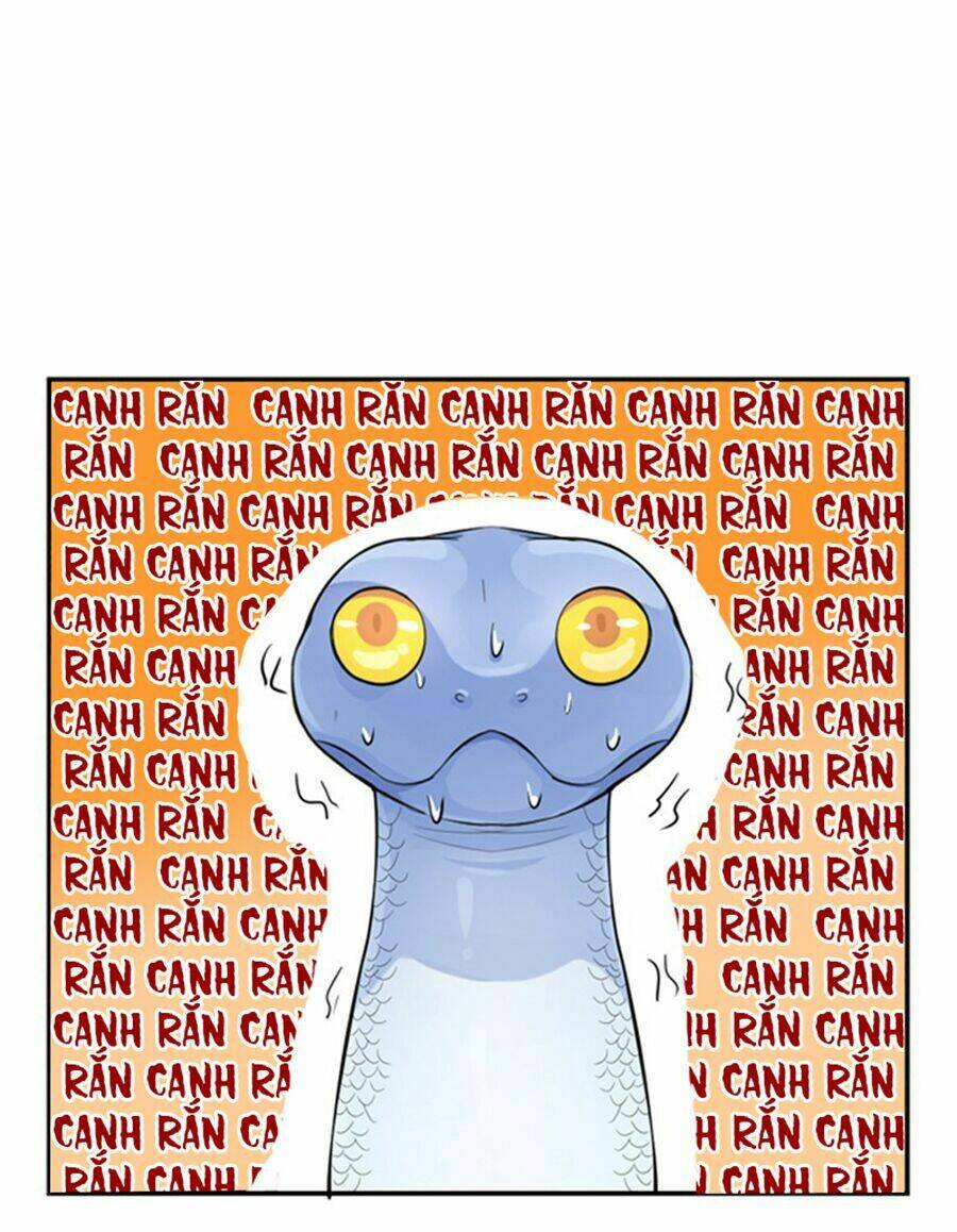 nghiên hương kỳ đàm chapter 51 27