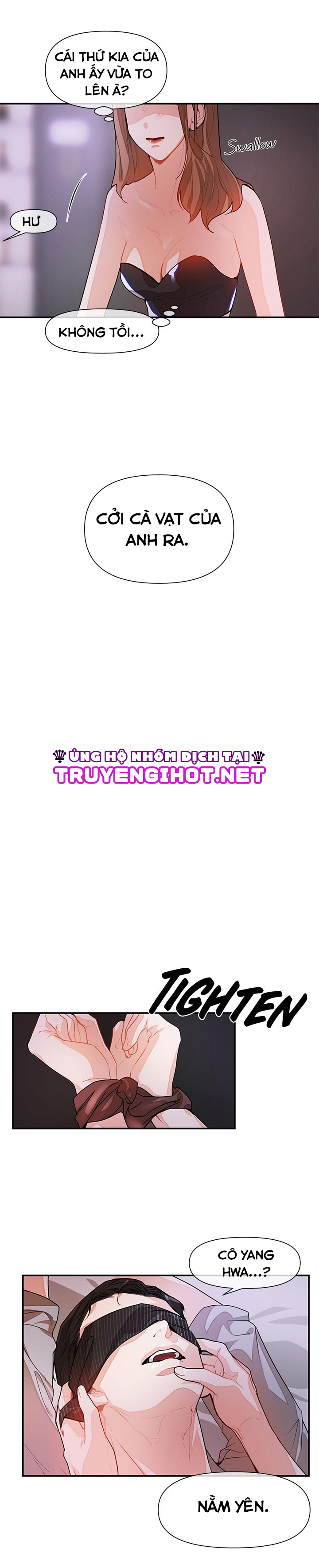 anh thích cái nào hơn ? chapter 1 24