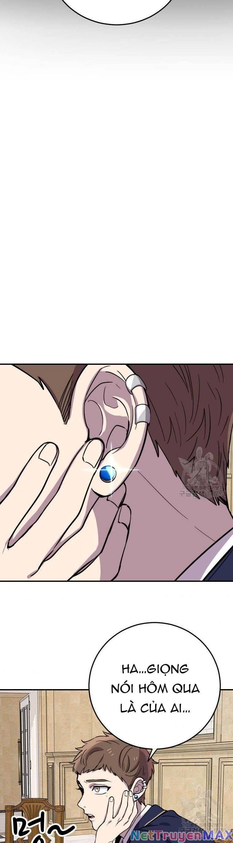 trên đời này không có ai ngu ngốc như thế chapter 5 17