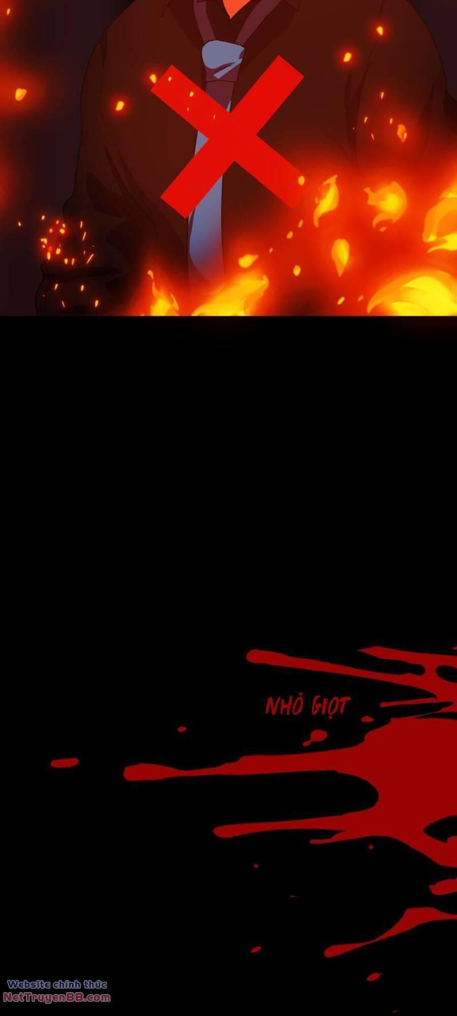 tử thần chapter 123 74