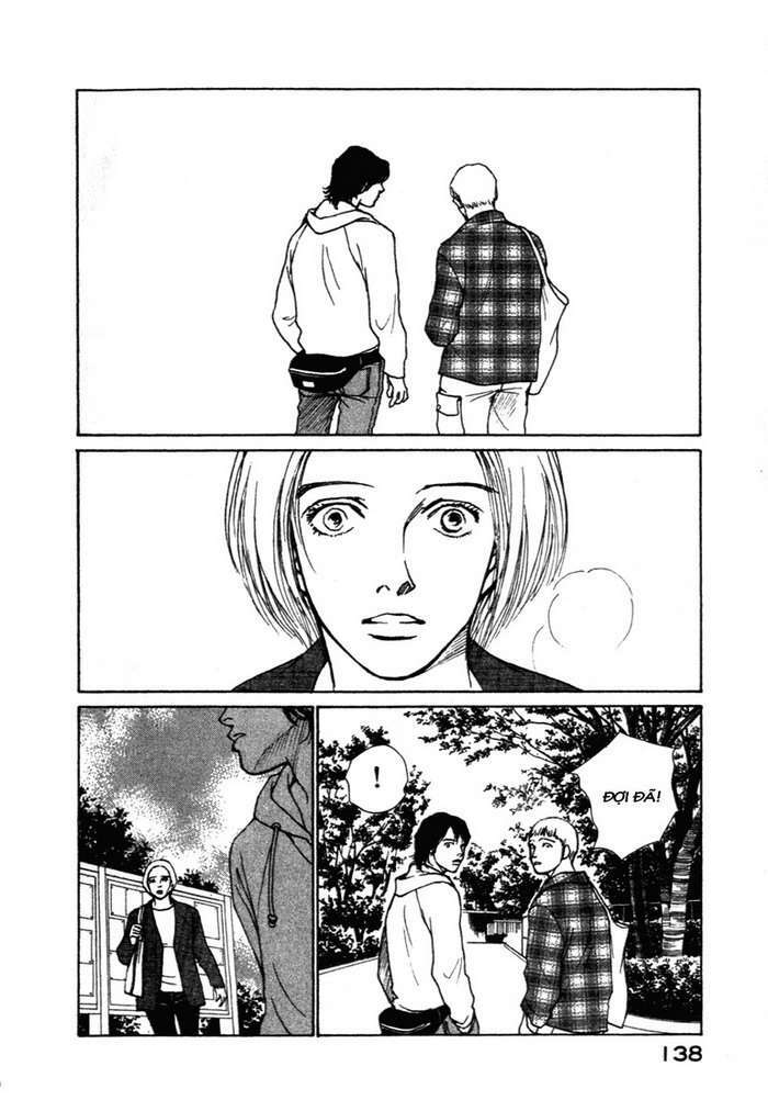 eternal sabbath chapter 2 16