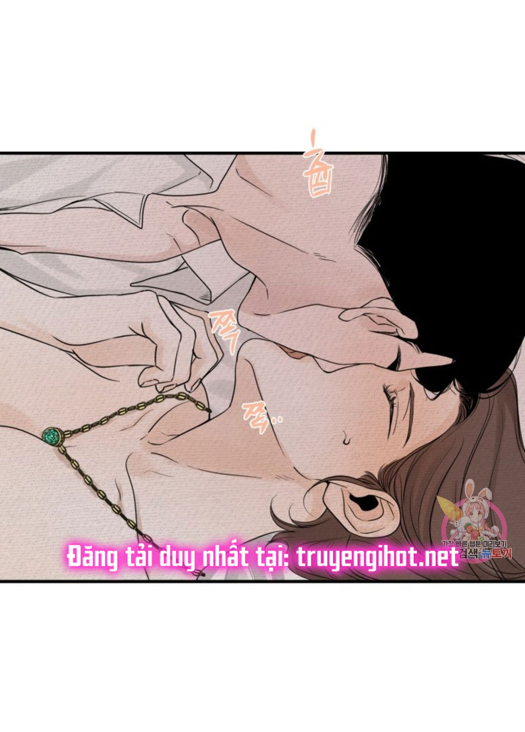 những người đàn ông đã lên giường tôi chapter 22 62