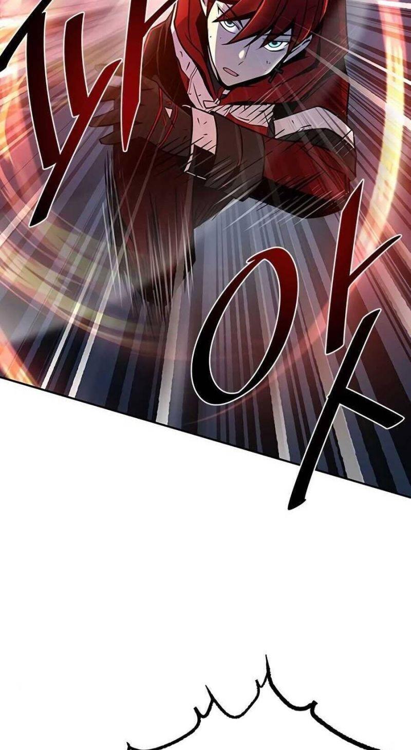 tiêu diệt ác nhân chapter 23 45