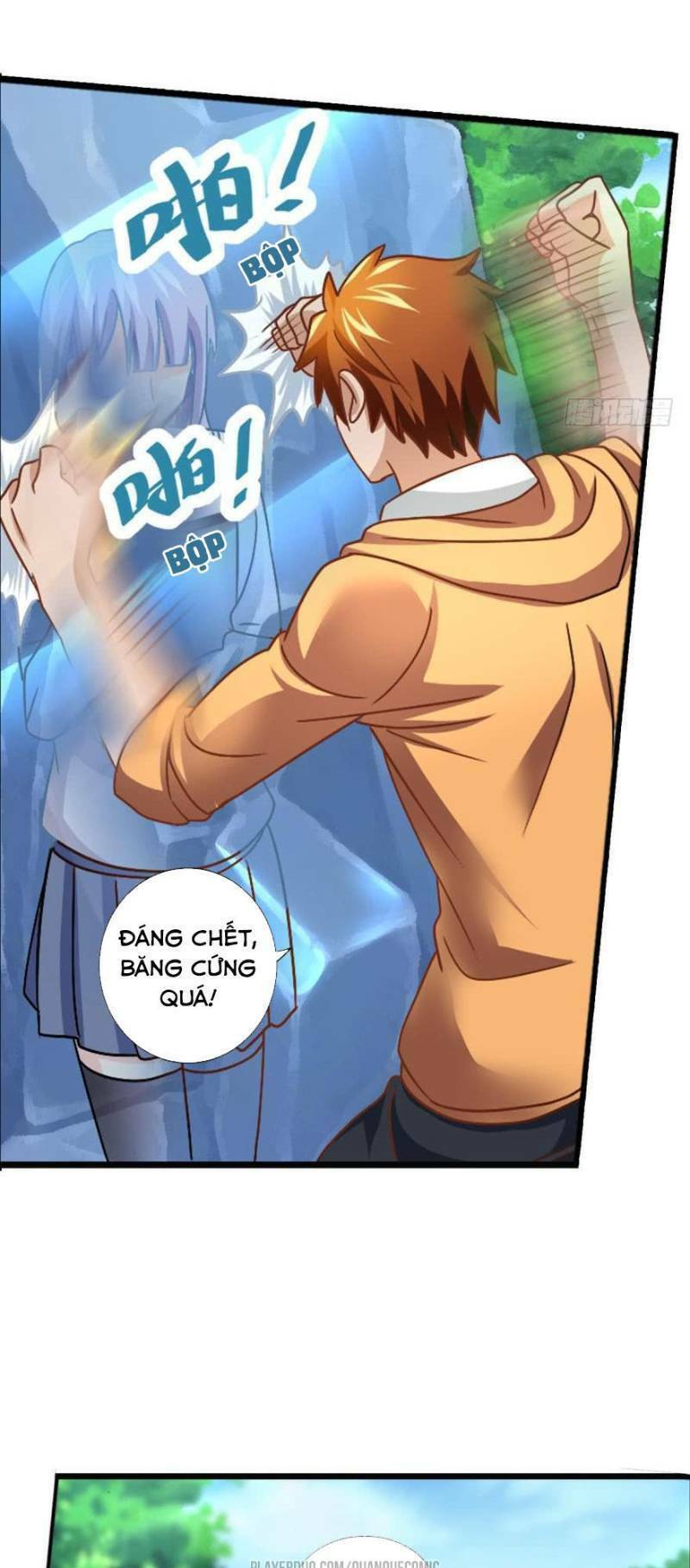 ta có di sản tại dị giới chapter 6 29