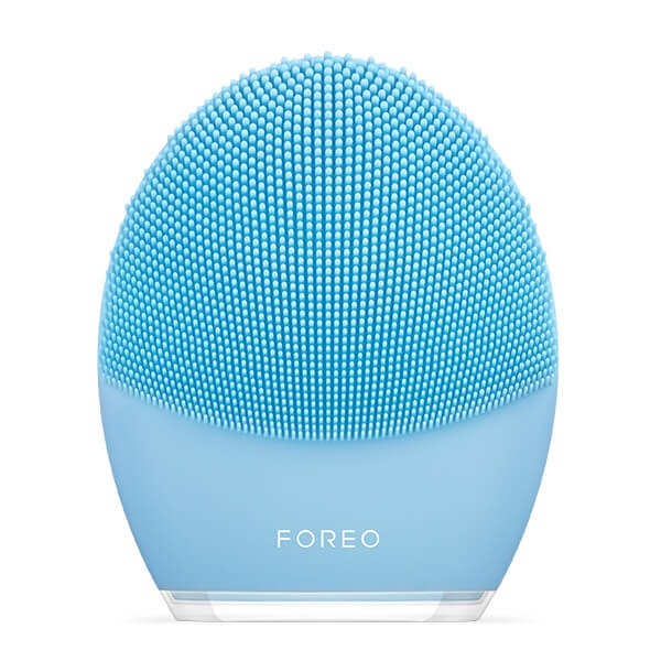 Máy rửa mặt Foreo Luna 3