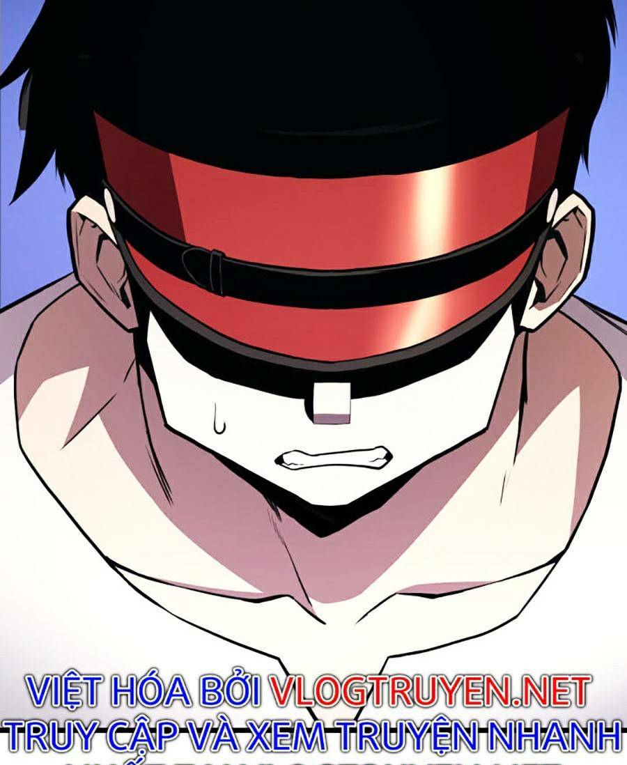 huyền thoại game thủ - tái xuất chapter 43 130