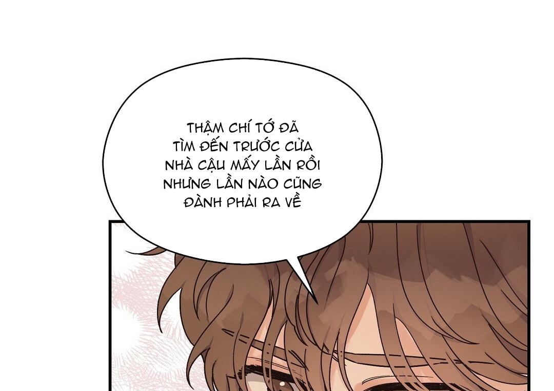 phức cảm tự ti của omega chapter 17 5